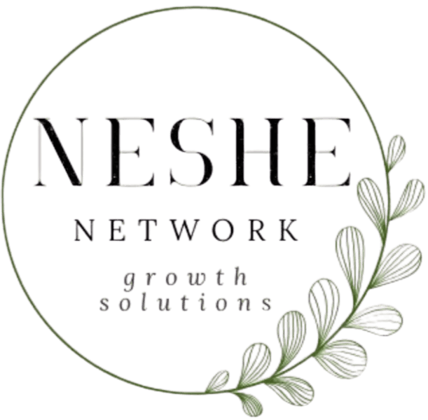 NESHE Network