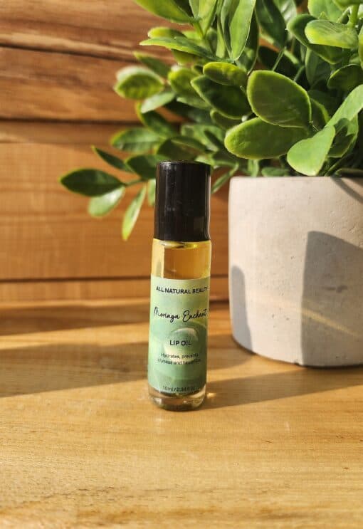 Moringa Enchant