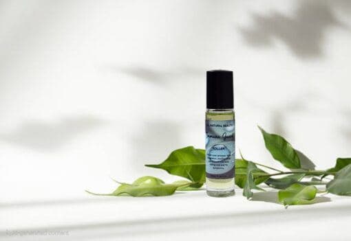 Immune Guard