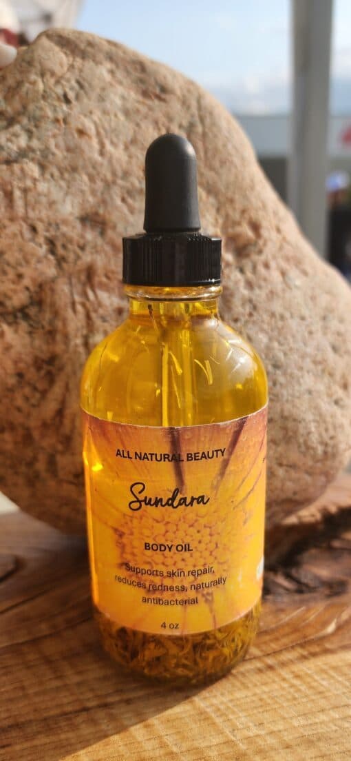Sundara