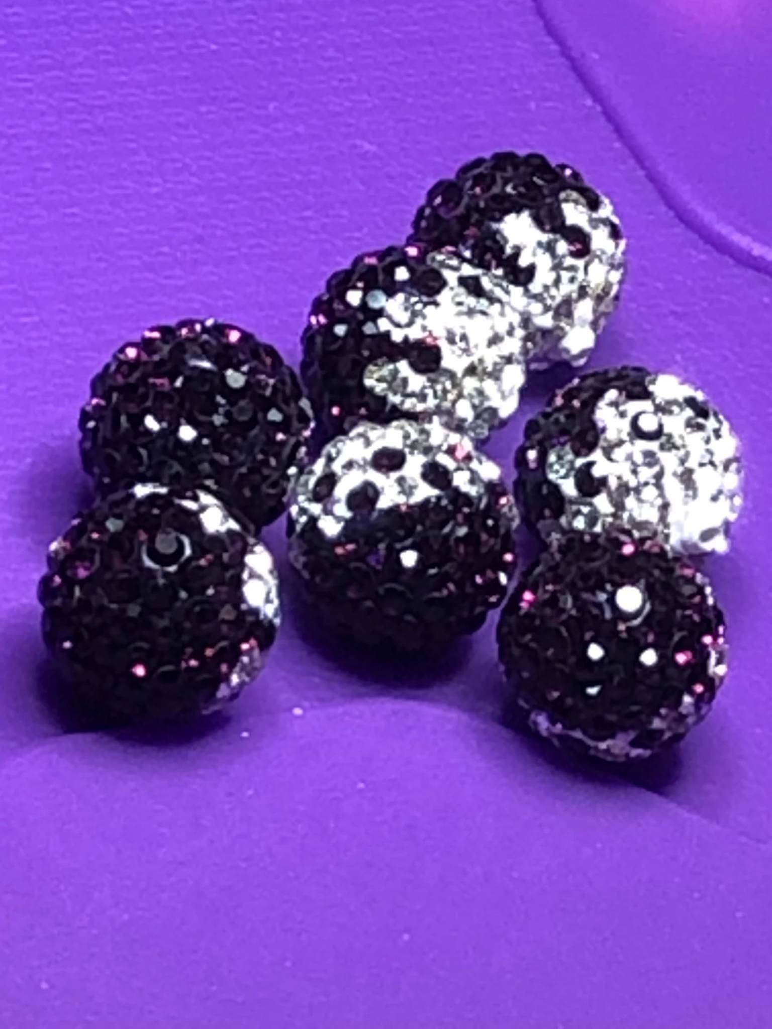 Angels Desire 12mm