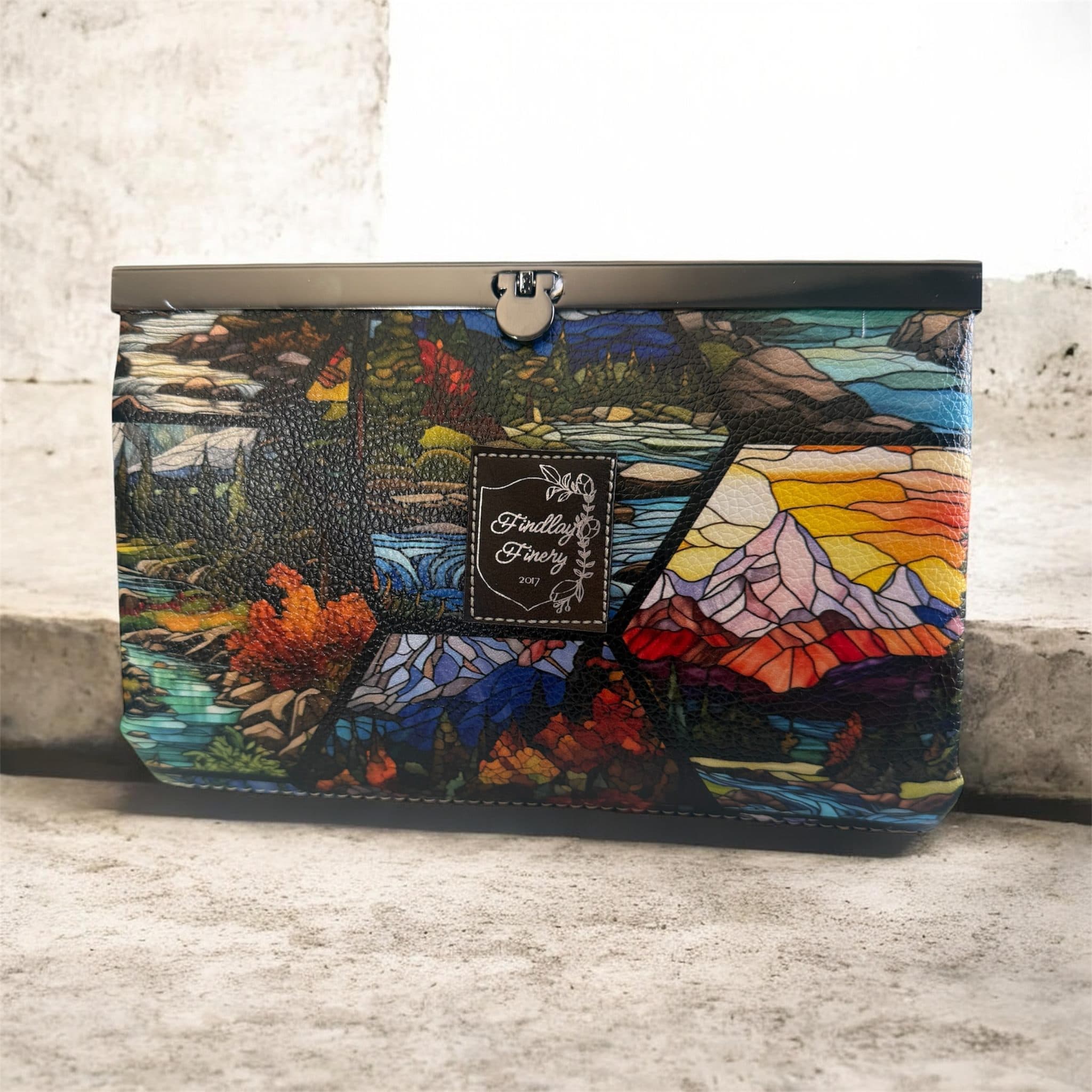 Gratitude Wallet
