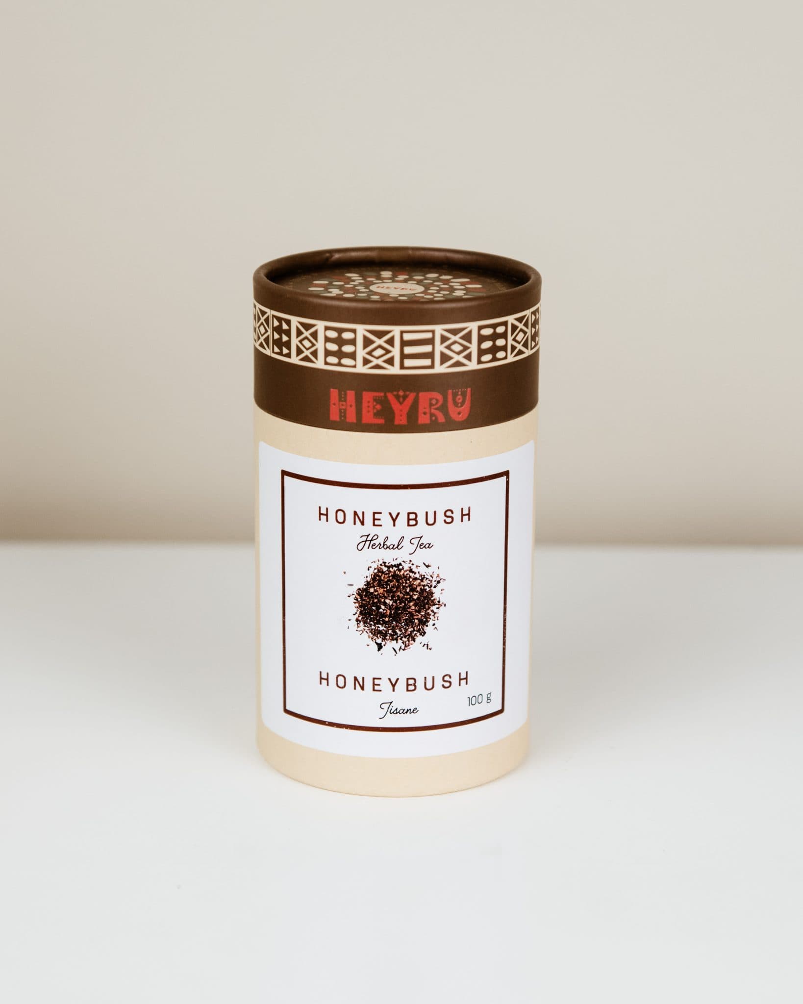 Honeybush Herbal Tea - 50g